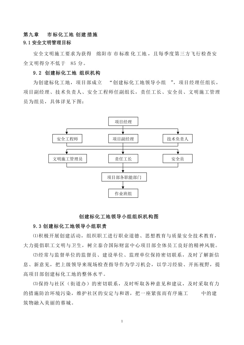 创市标化工地措施2018年_第1页