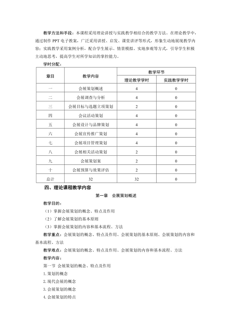 会展策划_第2页