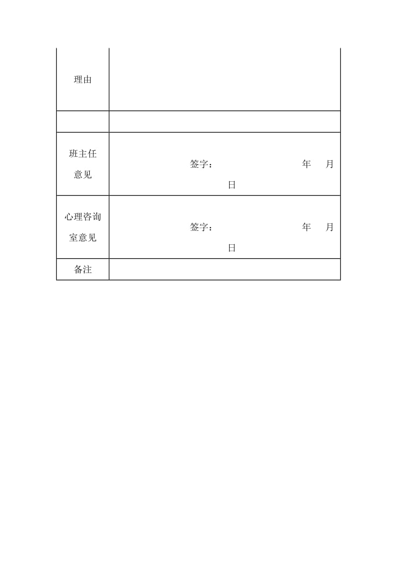 心理委员选拔_第3页