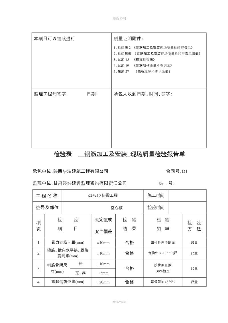 空心板模板钢筋_第2页