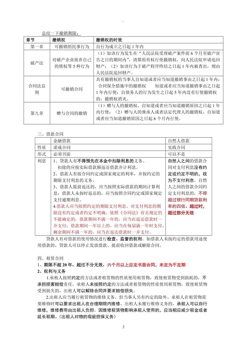 合同法分则_第3页