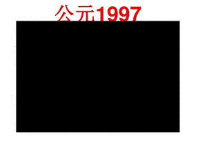 八年級(jí)下冊(cè)歷史第12課