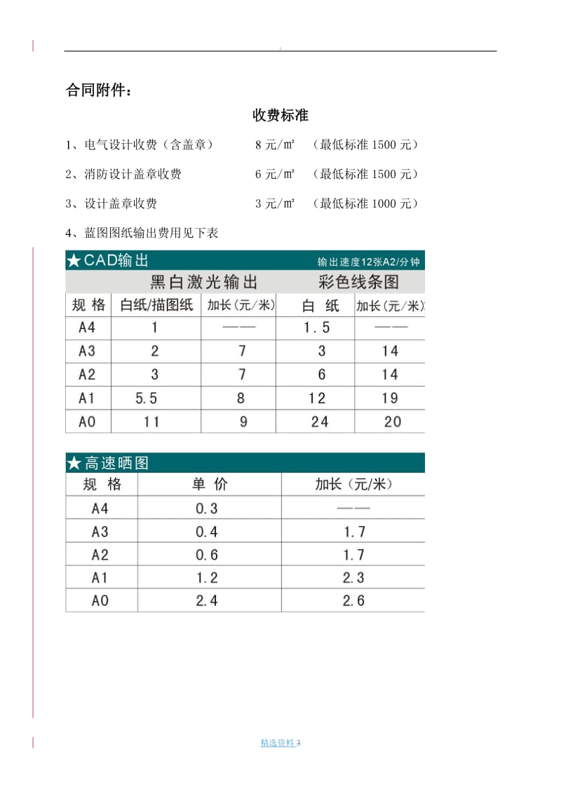 分包协议设计_第3页