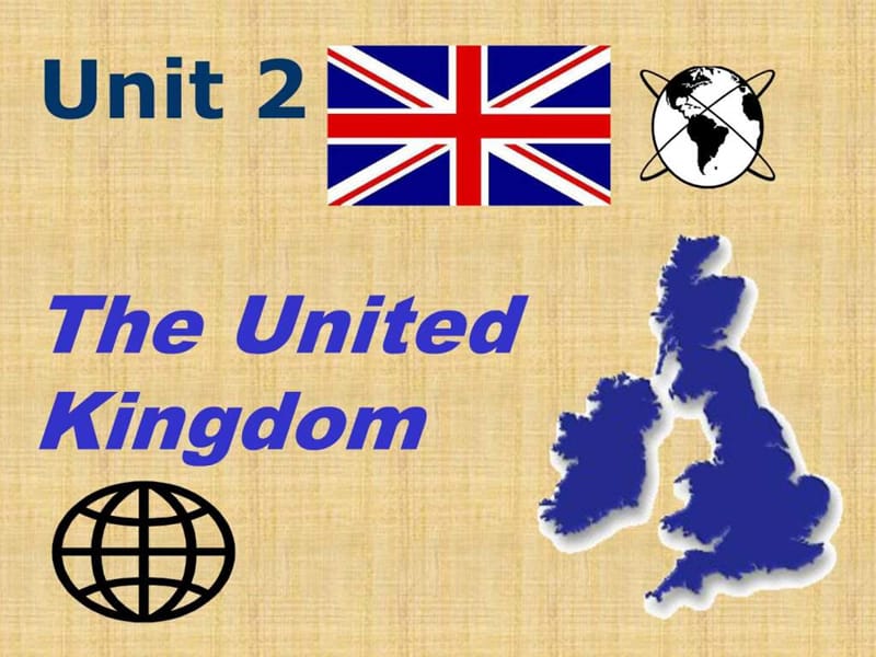 某教育咨詢有限公司人教版高中英語必修五課件Unit2The_第1頁