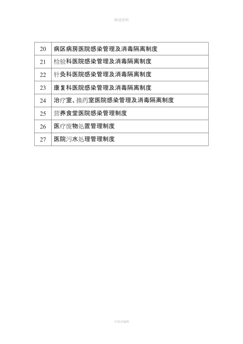 院感制度_第2页