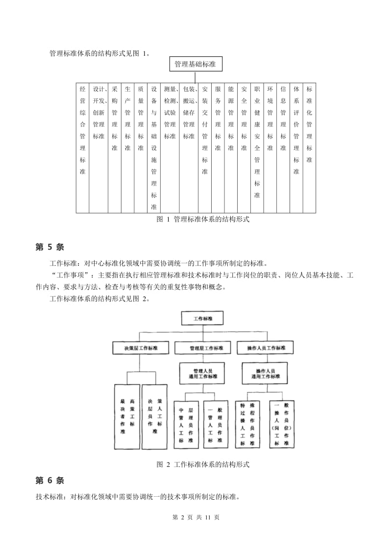 工程化开发管理制度_第2页