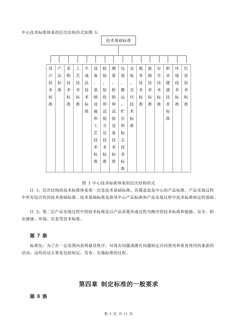 工程化开发管理制度_第3页