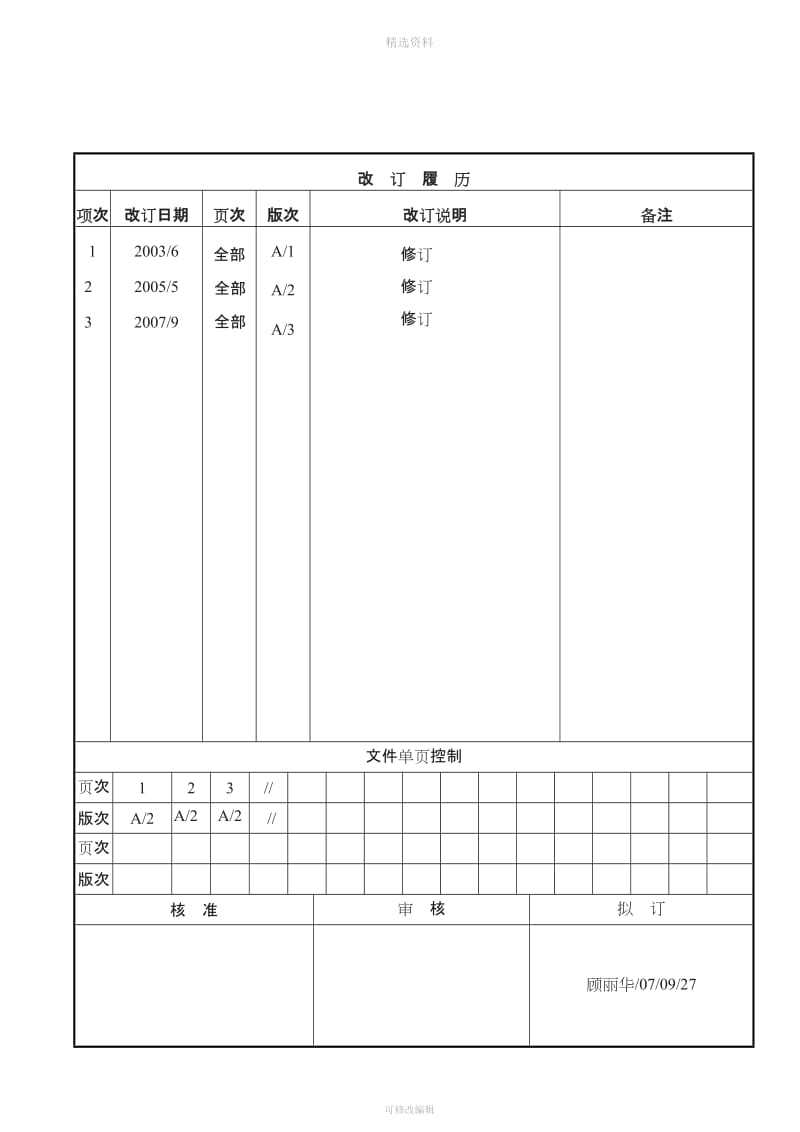 WI宿舍管理制度A_第1页