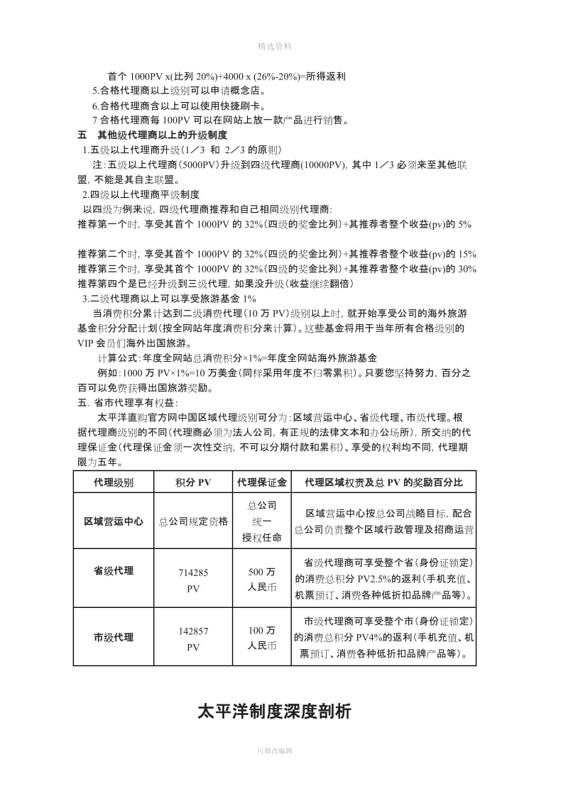 Y返利制度_第3页