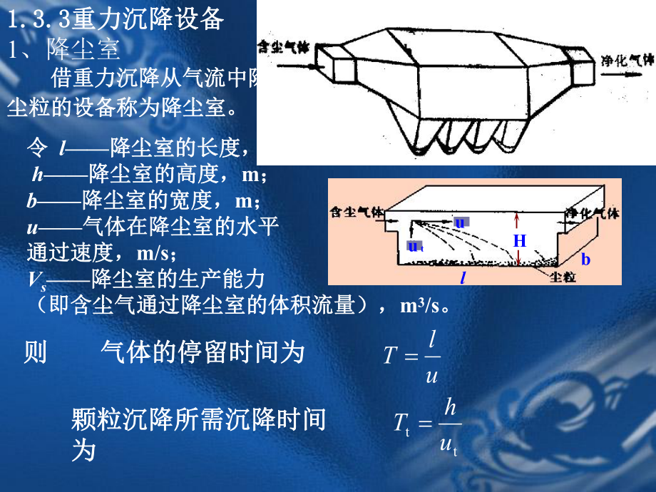 《粉体力学》PPT课件_第1页