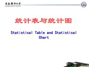 《統(tǒng)計(jì)圖表》PPT課件