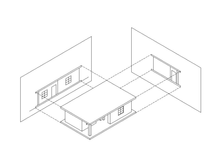 《建筑施工》PPT課件_第1頁