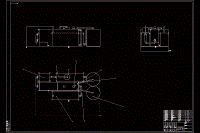 汽車清洗污水回收系統(tǒng)的設(shè)計(jì)【說明書+CAD+CATIA】