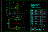 鳞板物料输送机设计【说明书+CAD】