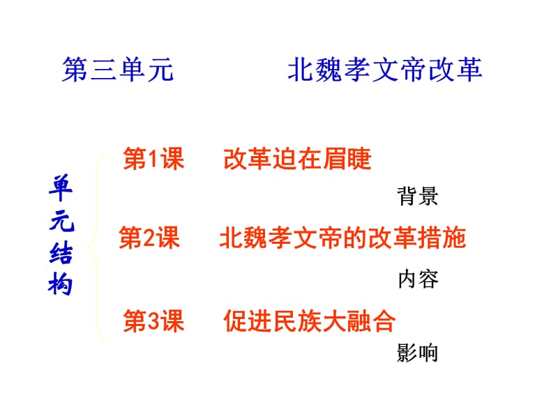 改革迫在眉睫_第1页