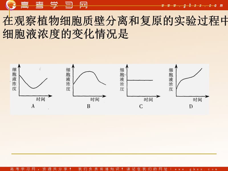 高中生物《降低化学反应活化能的酶》课件12（26张PPT）（人教版必修1）_第2页