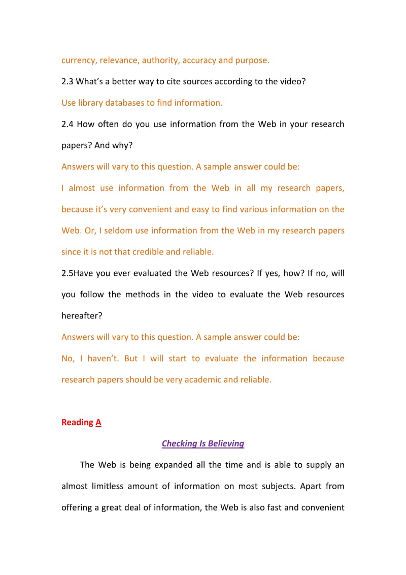 Unit-02-素材文档_第3页
