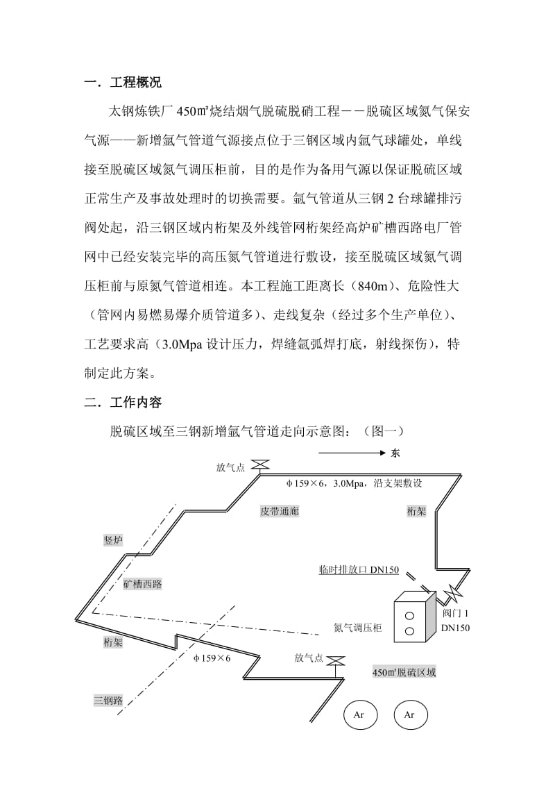 450氩气安装方案_第2页