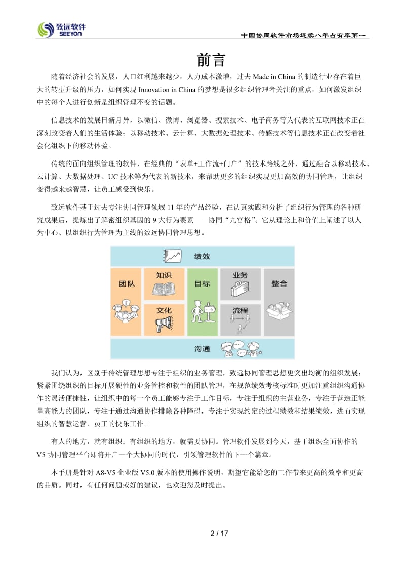 A8-V5.0快速操作手册_第2页