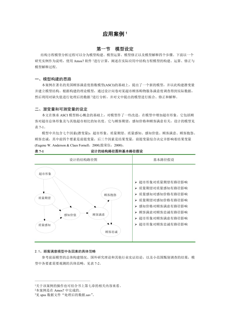 AMOS步步教程(超详细)_第1页