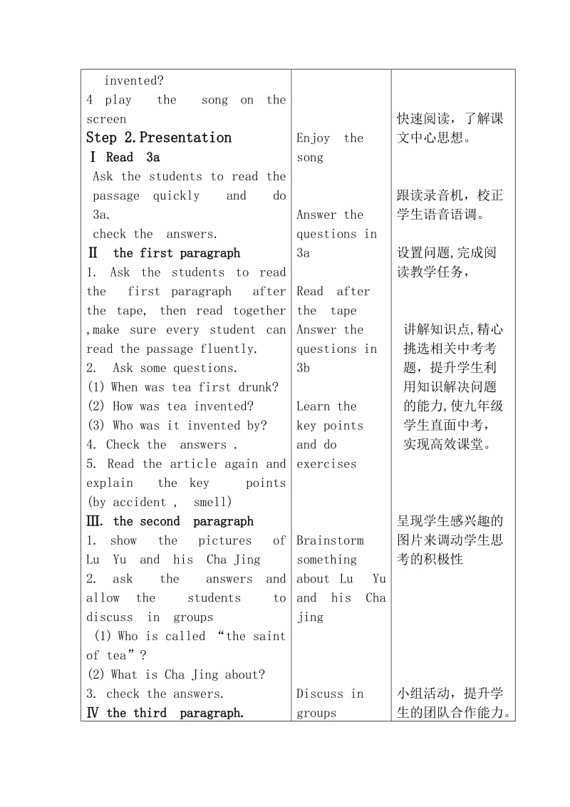 unit-6-when--was--it--invented-3a-3c-教学设计_第2页