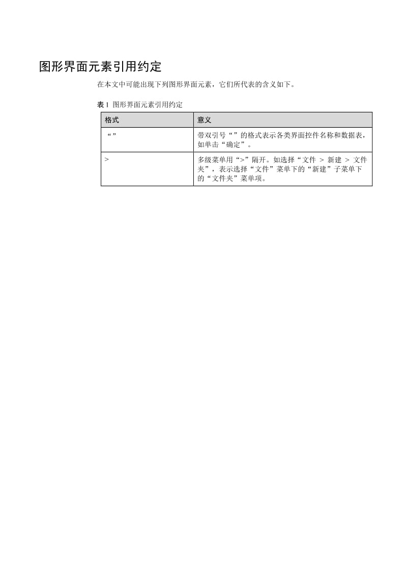 ManageOne-OperationCenter-报表参考_第3页