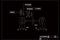 ZL30裝載機傳動系統(tǒng)設(shè)計【含CAD圖紙、說明書】