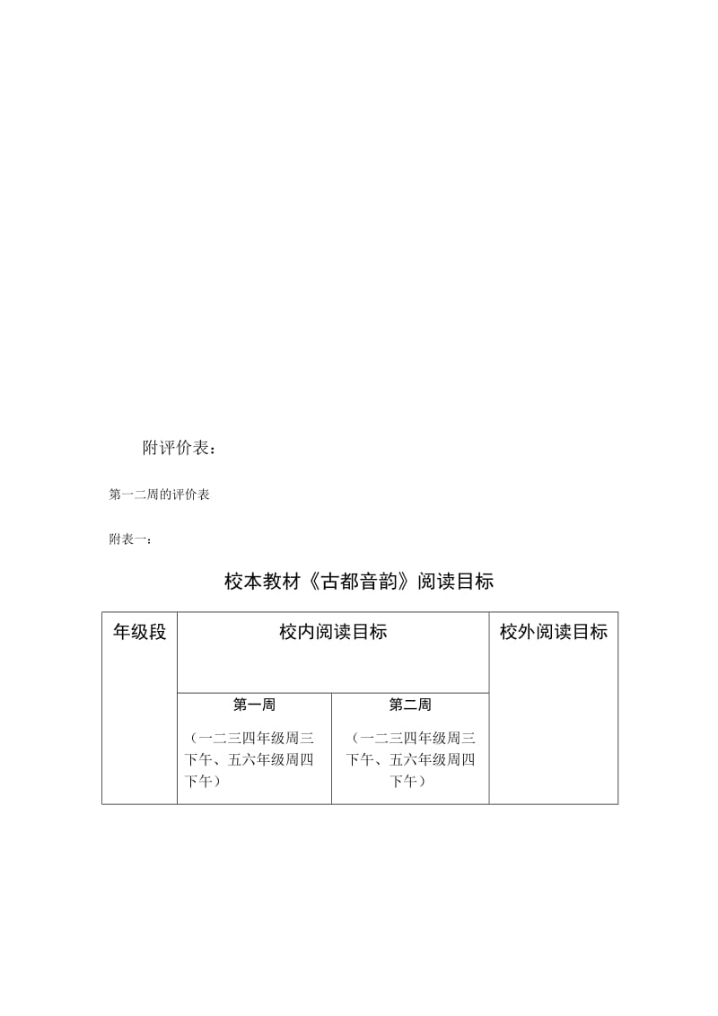 2017年读书节总结_第3页