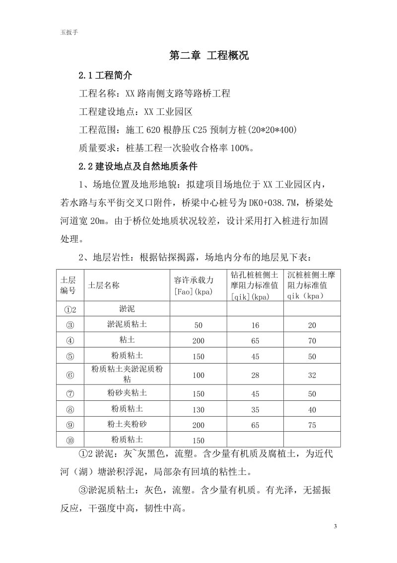 2016年方桩静压专项施工方案_第3页