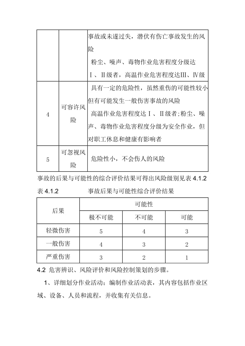 安全生产风险管理制度_第3页