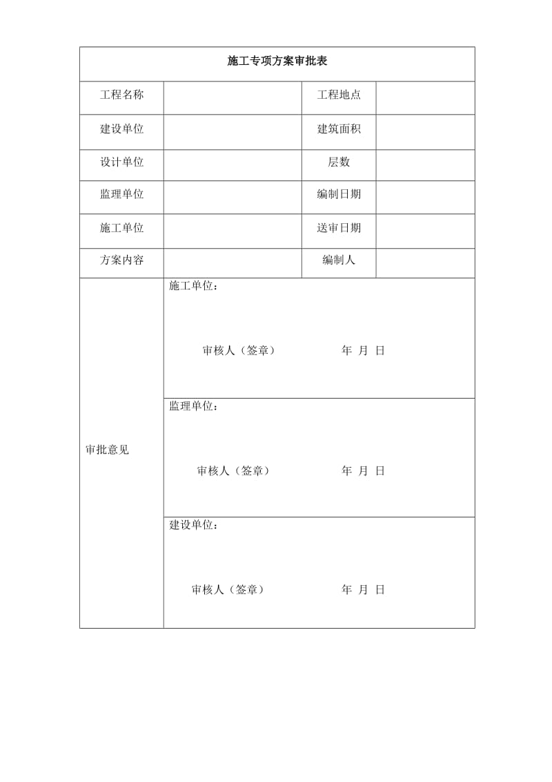 冬雨季施工措施方案_第2页