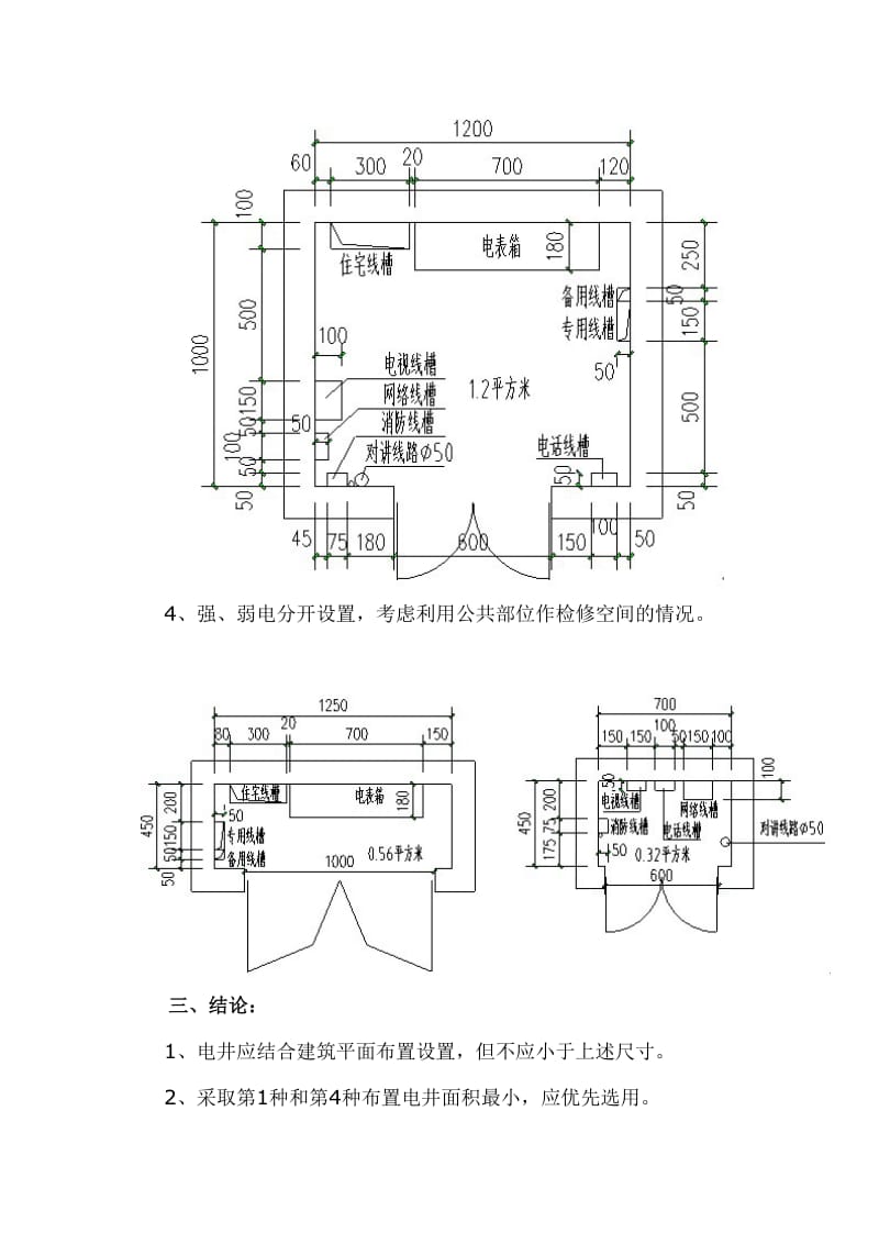 电井尺寸优化设计研究_第3页