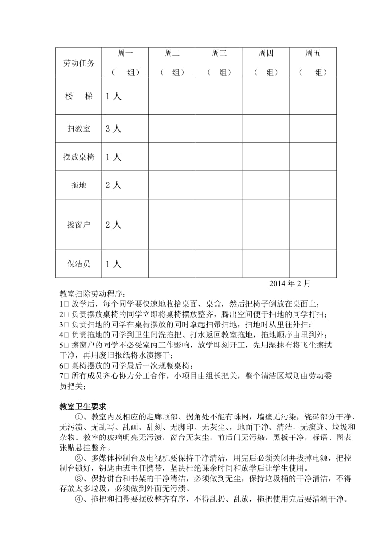 班主任常规工作管理培训讲稿[1]_第3页