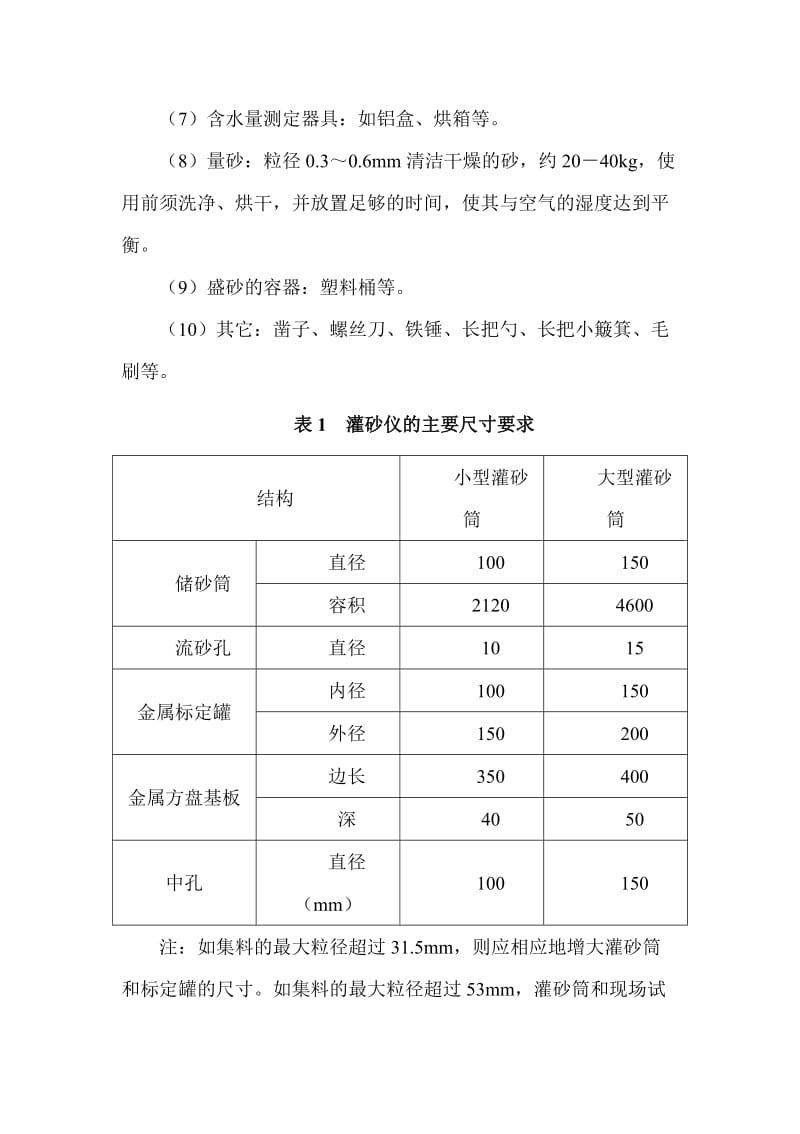 三种常用检测路基压实度检测的方法_第3页