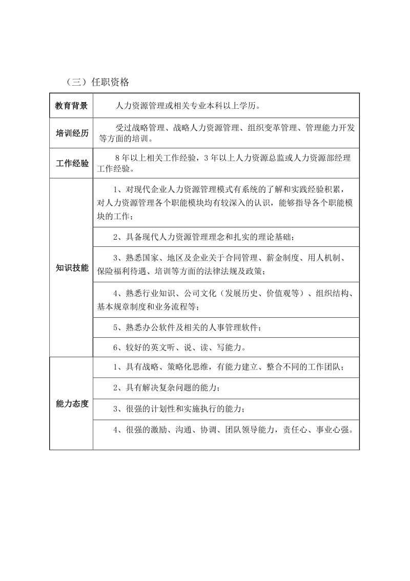 人员素质测评方案设计_第3页