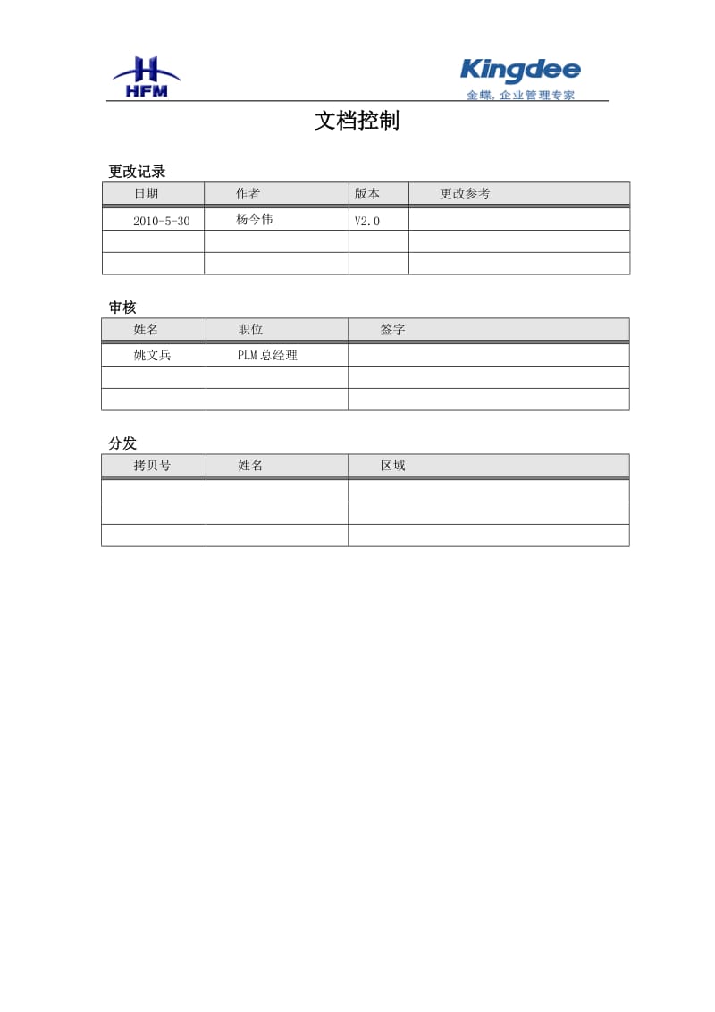 合肥锻压PLM技术方案_第2页