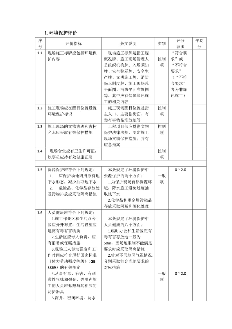 全国建筑业绿色施工示范工程申报与验收指南(完整稿)_第3页