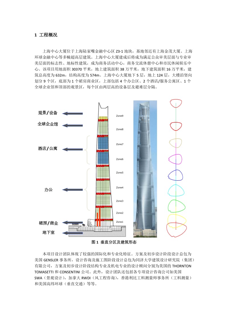 上海中心大厦结构设计-(1)_第3页