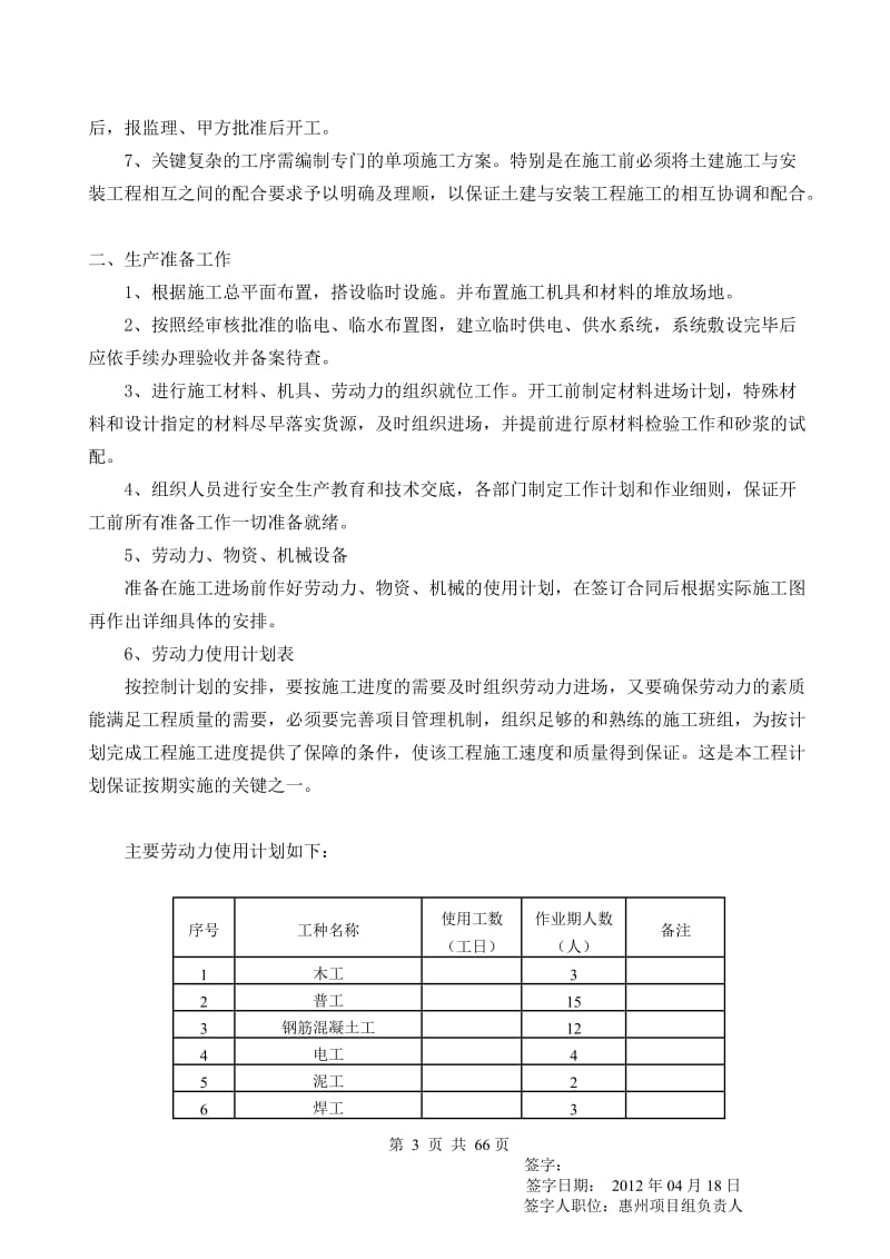 生产场区场地硬化技术标01_第3页