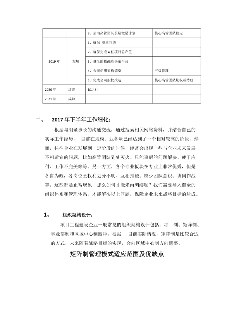 集团公司发展战略规划_第2页