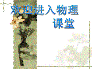 高中物理《不確定關(guān)系》課件四（11張PPT）（新人教版選修3-5）