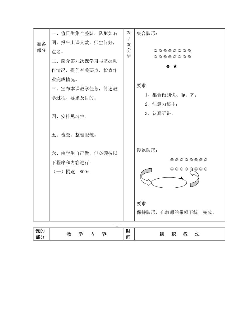 100米考试_第2页