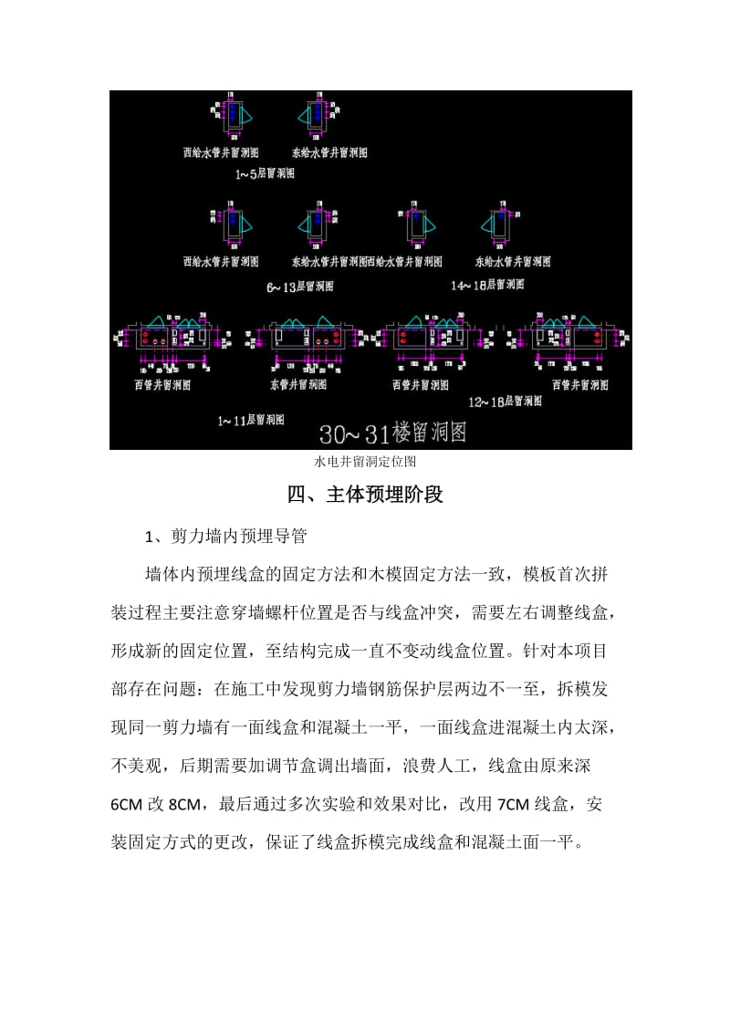 铝模机电安装预埋-李德学-(1)_第3页