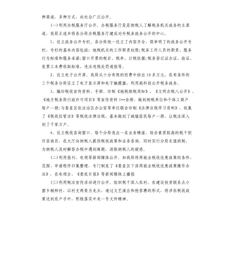 国税局税务个人工作总结.docx_第2页