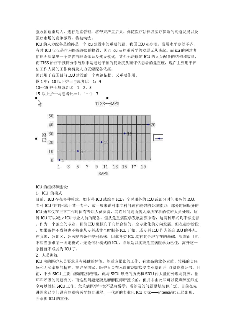 ICU发展及历史_第3页