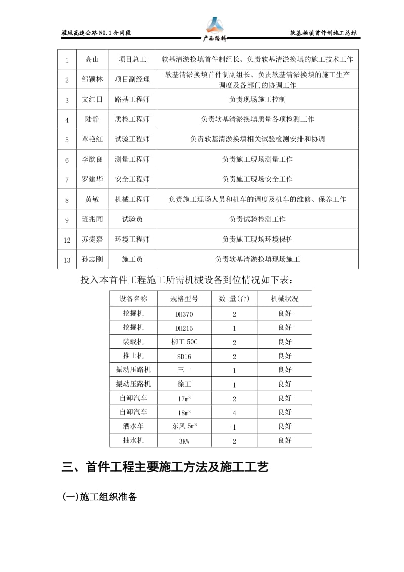 软基处理首件工程施工总结_第3页