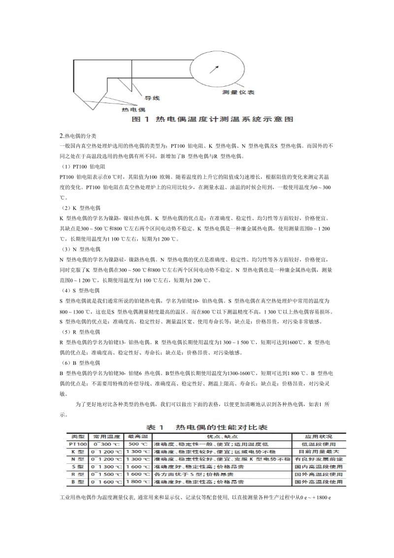 热电偶在工业生产中的应用_第3页