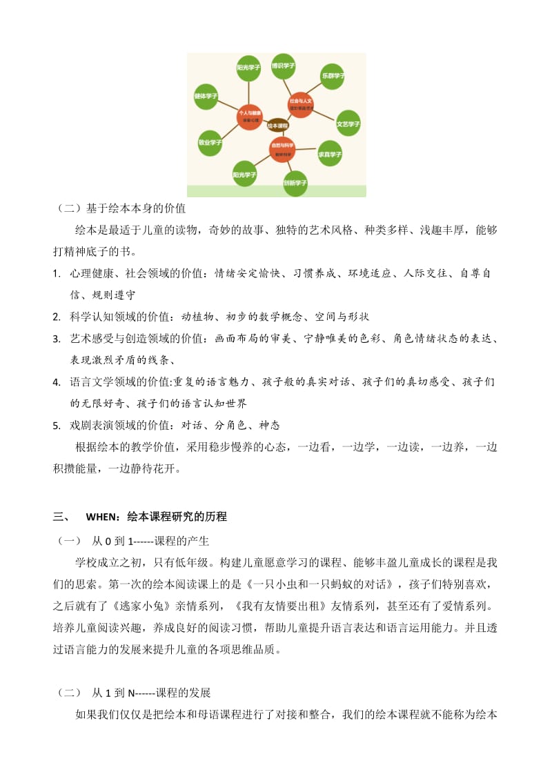 绘本课程_第2页