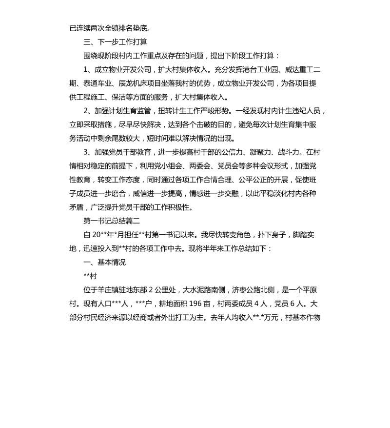 第一书记总结.docx_第3页