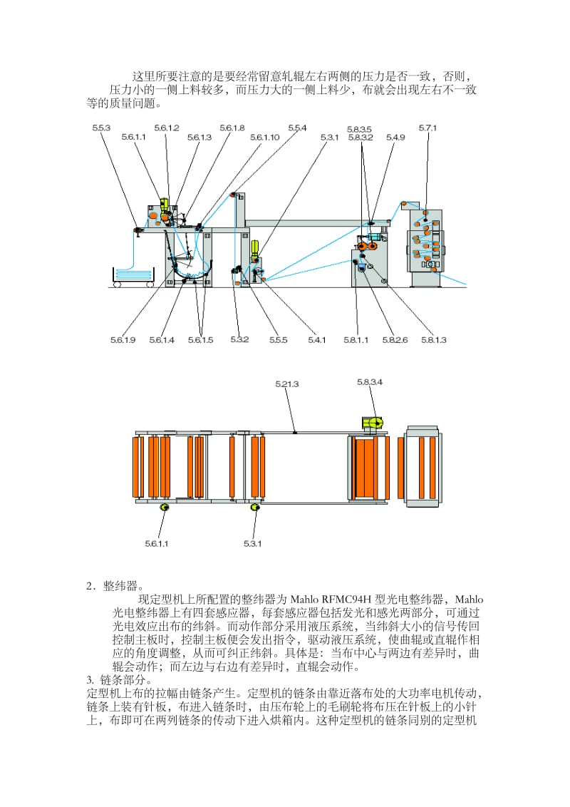 定型机培训教材_第3页